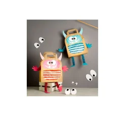 Topp Laterne Basteln><noscript><img width=