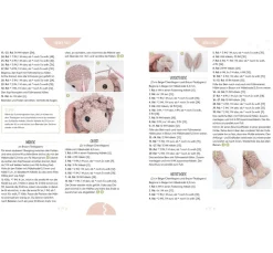 Kinder EMF Stricken & Häkeln|Häkelanleitungen><noscript><img width=