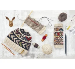Stiebner Strickanleitungen><noscript><img width=