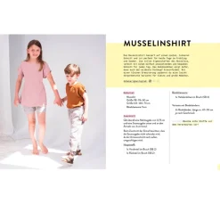 EMF Nähanleitungen><noscript><img width=