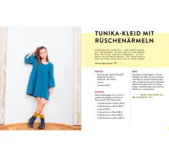 EMF Nähanleitungen><noscript><img width=