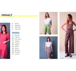 EMF Nähanleitungen><noscript><img width=