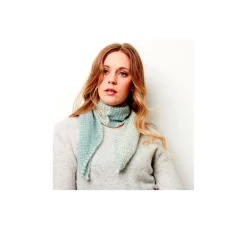 Topp Strickanleitungen|Stricken><noscript><img width=