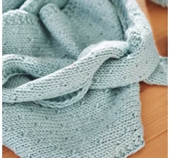 Topp Strickanleitungen|Stricken><noscript><img width=