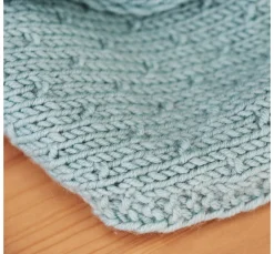 Topp Strickanleitungen|Stricken><noscript><img width=