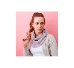 Topp Strickanleitungen|Stricken><noscript><img width=