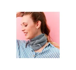 Topp Strickanleitungen|Stricken><noscript><img width=