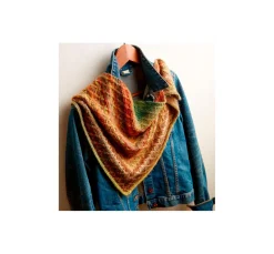Topp Strickanleitungen|Stricken><noscript><img width=