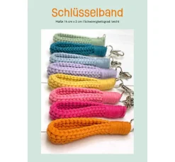 CV Strickanleitungen|Stricken><noscript><img width=