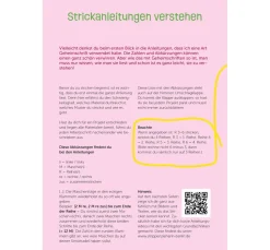 CV Strickanleitungen|Stricken><noscript><img width=
