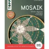 Topp Bücher>Buch "Mosaik (kreativ.startup)"