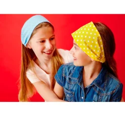 Kinder Topp Kinderbücher|Nähanleitungen><noscript><img width=