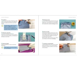 Kinder mitp Kinderbücher|Nähanleitungen><noscript><img width=