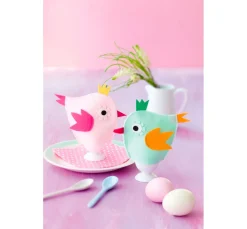 Kinder Topp Kinderbücher|Nähanleitungen><noscript><img width=