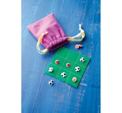 Kinder Topp Kinderbücher|Nähanleitungen><noscript><img width=