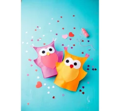 Kinder Topp Kinderbücher|Nähanleitungen><noscript><img width=