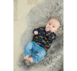 Topp Nähanleitungen><noscript><img width=