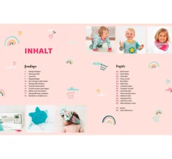 EMF Nähanleitungen><noscript><img width=