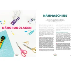 EMF Nähanleitungen><noscript><img width=