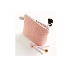 Topp Nähanleitungen><noscript><img width=