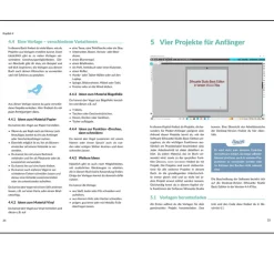 mitp Bücher|Bücher><noscript><img width=
