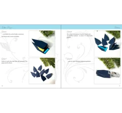mitp Bücher|Bücher>Buch "Plottertante & Friends: 24 Ideen zum Plotten"