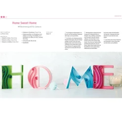 Topp Quilling|Bücher><noscript><img width=