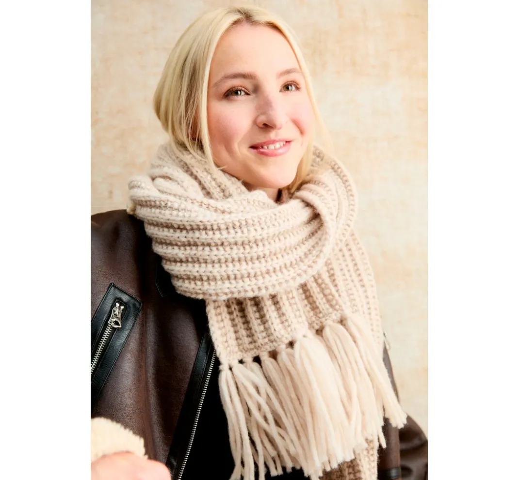 Topp Strickanleitungen|Stricken>Buch "Simply nordic"