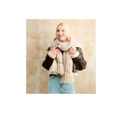Topp Strickanleitungen|Stricken><noscript><img width=