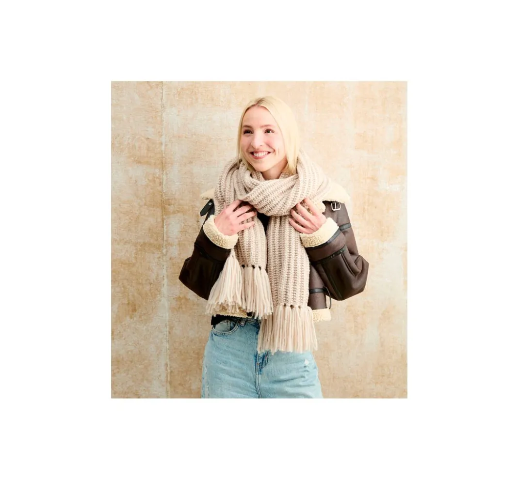Topp Strickanleitungen|Stricken>Buch "Simply nordic"