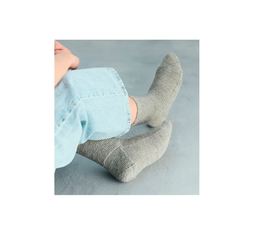 Topp Strickanleitungen|Stricken>Buch "Simply nordic"