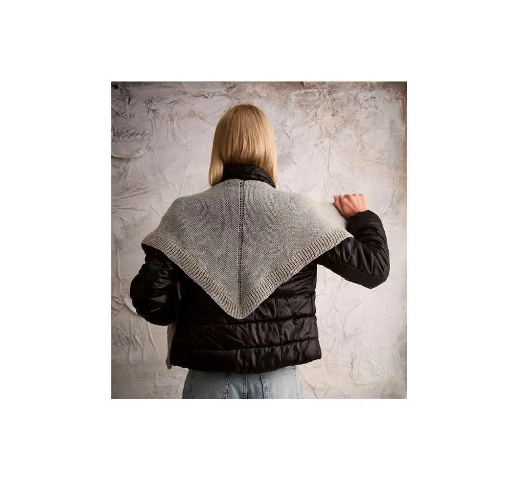 Topp Strickanleitungen|Stricken>Buch "Simply nordic"