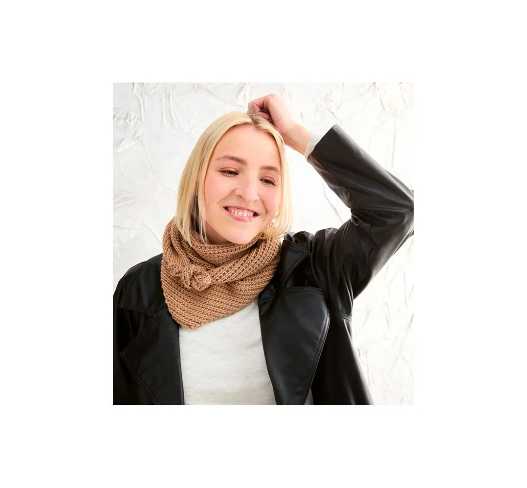 Topp Strickanleitungen|Stricken>Buch "Simply nordic"