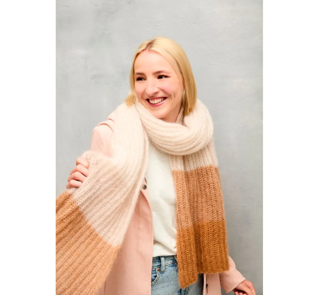Topp Strickanleitungen|Stricken>Buch "Simply nordic"