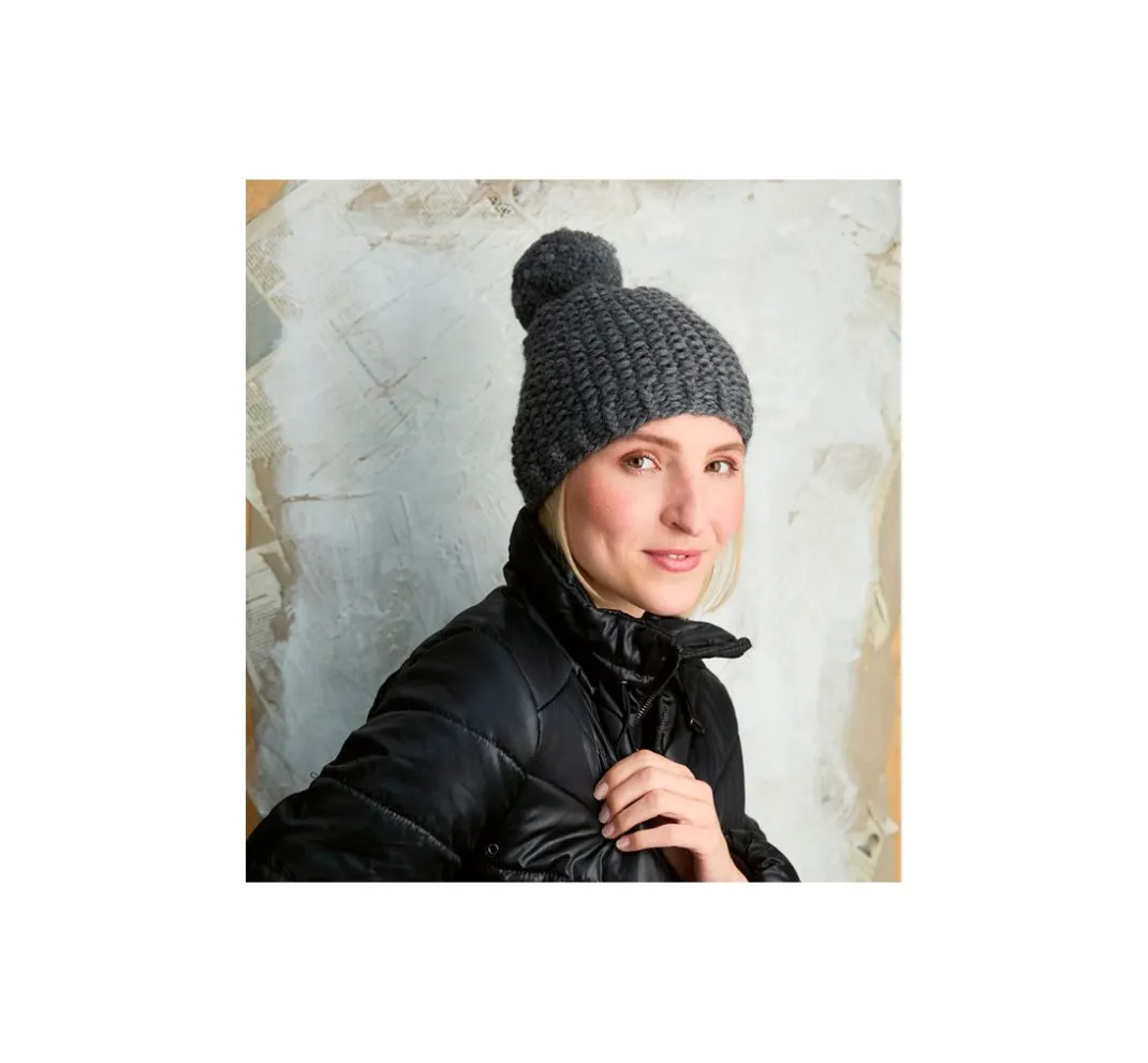 Topp Strickanleitungen|Stricken>Buch "Simply nordic"