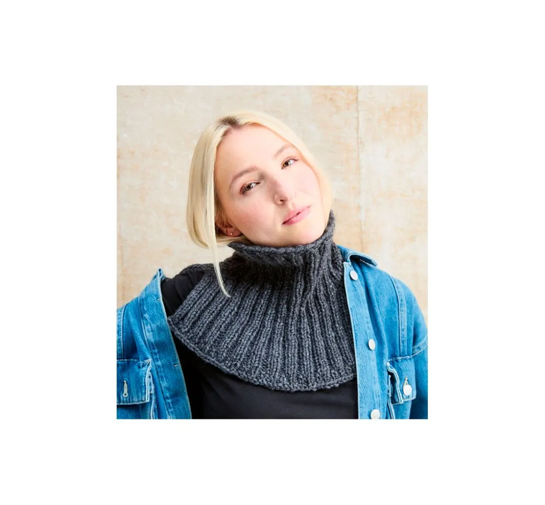 Topp Strickanleitungen|Stricken>Buch "Simply nordic"