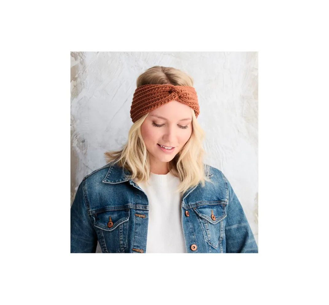 Topp Strickanleitungen|Stricken>Buch "Simply nordic"