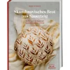 Busse-Seewald Backen|Bücher>Buch "Skandinavisches Brot aus Sauerteig"