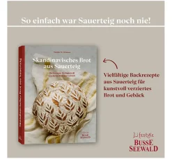 Busse-Seewald Backen|Bücher><noscript><img width=