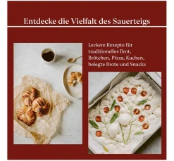Busse-Seewald Backen|Bücher><noscript><img width=
