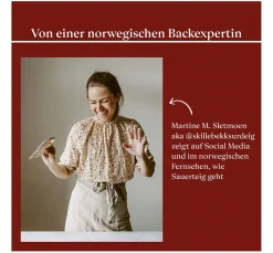 Busse-Seewald Backen|Bücher><noscript><img width=
