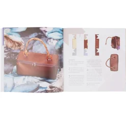 stafil Nähanleitungen|Taschen-Design><noscript><img width=