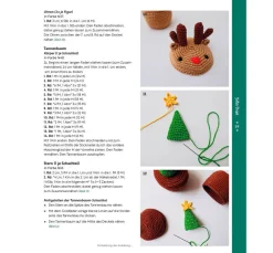 EMF Häkelanleitungen|Häkeln><noscript><img width=