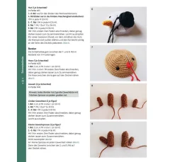 EMF Häkelanleitungen|Häkeln><noscript><img width=