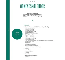 EMF Häkelanleitungen|Häkeln><noscript><img width=
