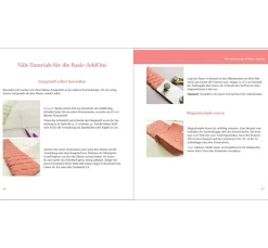 mitp Schnittmuster|Nähanleitungen><noscript><img width=