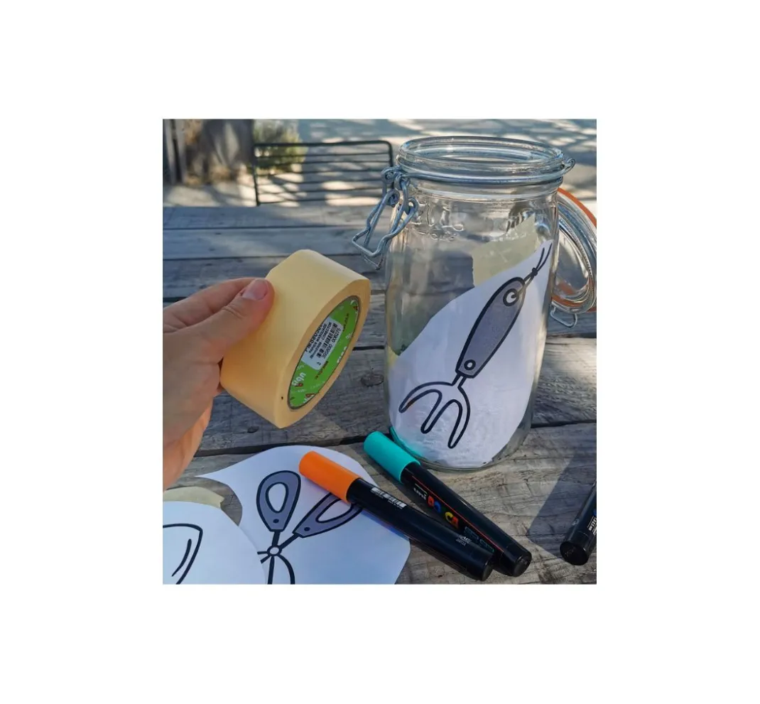 Topp Malvorlagen>Buch "Vorlagenmappe Fensterdeko mit dem Kreidemarker - Frühling & Sommer. Inkl.
