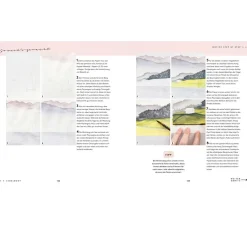 EMF Aquarell|Malvorlagen><noscript><img width=