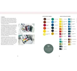 EMF Aquarell|Malbücher><noscript><img width=