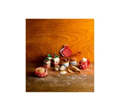 Topp Häkelanleitungen|Häkeln><noscript><img width=